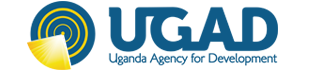 Uganda Agency for Development